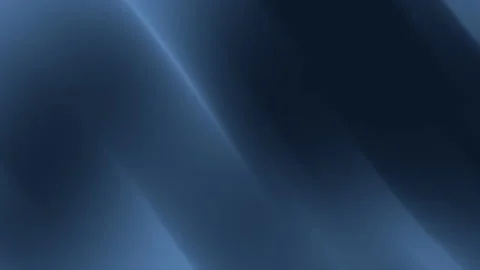 Blue grey diagonal lines create an abstract pattern of blue and black hues. 스톡 동영상 319287222