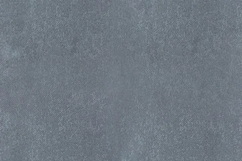A blue grey generic texture Stock Photos