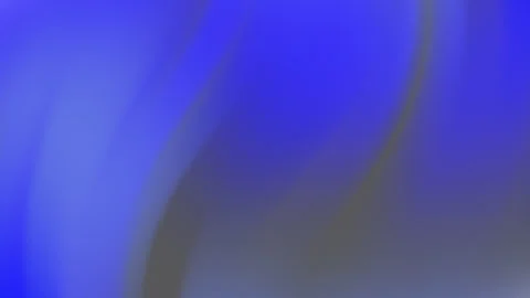 BLUE GREY GRADIENT 7 Stock Footage 301612881