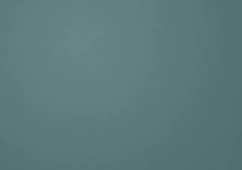 Blue grey paper texture background Stock Photos