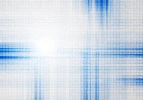 Blue grey tech mesh texture background Blue grey tech mesh texture backgro... Stock Photos