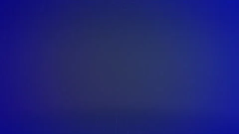 Blue grid pattern for website background or graphic design project Stock Footage 270371115