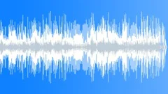 Blue GrooveStock Music
