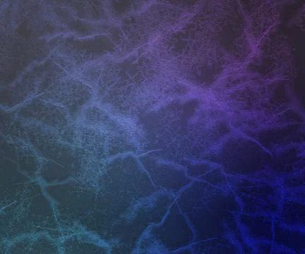 Blue grunge backdrop 스톡 일러스트