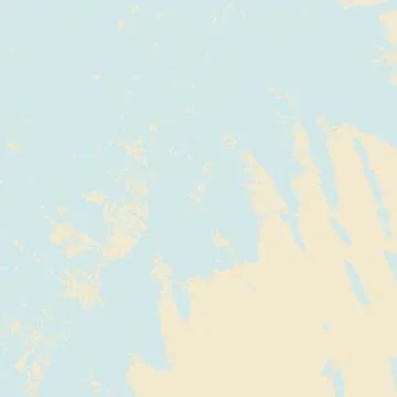 Blue Grunge Background Иллюстрация