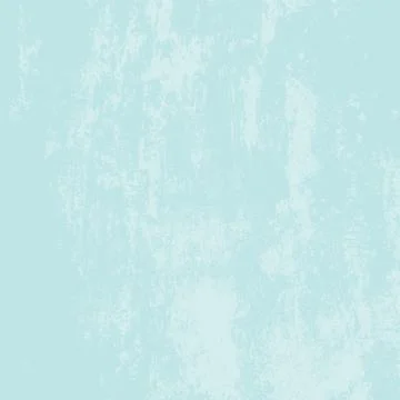 Blue Grunge Background Stock Illustration