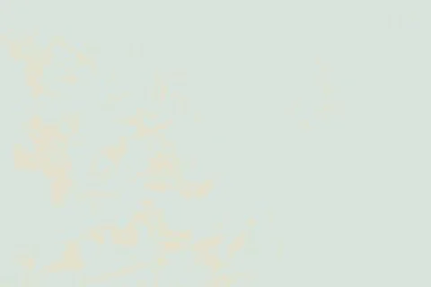 Blue Grunge Background Stock Illustration