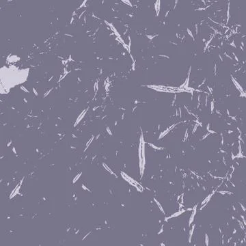 Blue Grunge Background Illustrazione stock