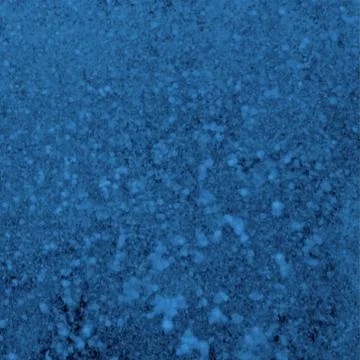 Blue  grunge background. Vector rusty texture. Stock Illustration