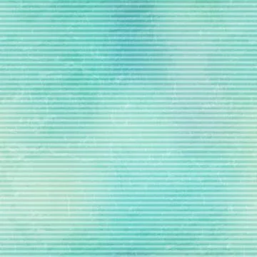 Blue grunge seamless texture Stock Illustration