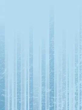 Blue grunge stripe background Illustration