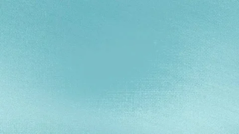 Blue Grunge Texture Background for Overlay or Design 库存影片 309403863