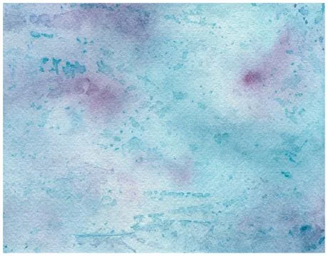 Blue grunge texture design 스톡 일러스트