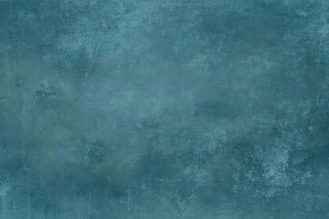 Blue grunge texture Stock Photos