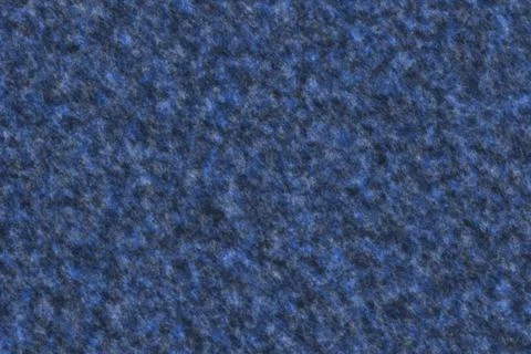 Blue grungy empty material computer graphic texture illustration Stock Illustration