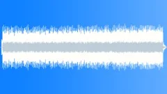 Blue Guitar Stock Music