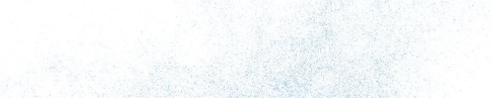 Blue Halftone Dotted Backdrop. 스톡 일러스트
