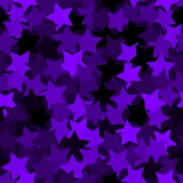 Blue Halftone Modern Design Backdrop. Dark Azure Bright Christmas イラスト素材