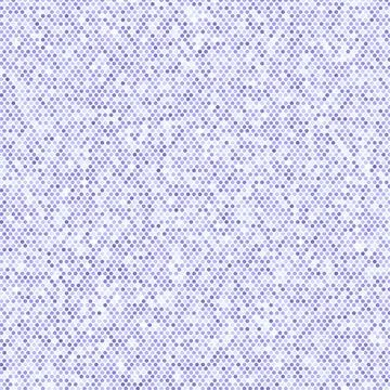 Blue Halftone Pattern. Dotted Background Comics Book Background. Blue Half... Stock Photos