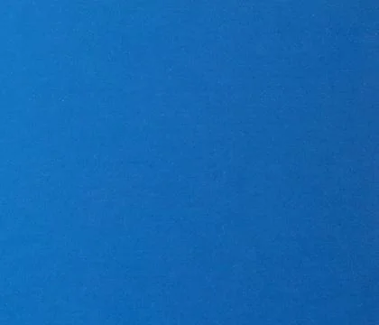 Blue halftone texture background Stock Photos