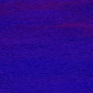 Blue hand painted background backdrop. Pencil or watercolor, abstract texture Stock Illustration