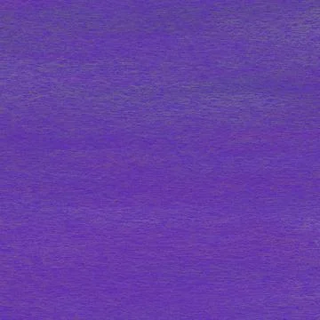 Blue hand painted background backdrop. Pencil or watercolor, abstract texture Stock Illustration