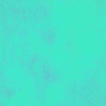 Blue hand painted background backdrop. Pencil or watercolor, abstract texture Stock Illustration