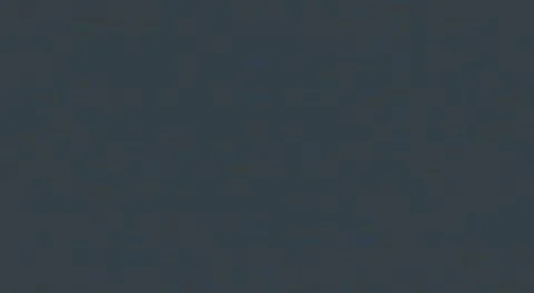 Blue hand painted background backdrop. Pencil or watercolor, abstract texture Stock Illustration