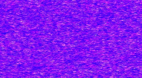 Blue hand painted background backdrop. Pencil or watercolor, abstract texture Stock Illustration