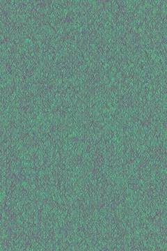 Blue hand painted background backdrop. Pencil or watercolor, abstract texture Stock Illustration