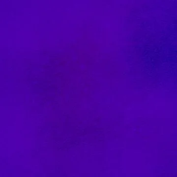 Blue hand painted background backdrop. Pencil or watercolor, abstract texture Stock Illustration