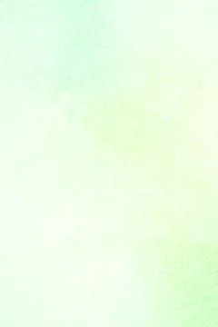 Blue hand painted background backdrop. Pencil or watercolor, abstract texture Stock Illustration