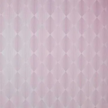 Blue harlequin pattern Stock Photos