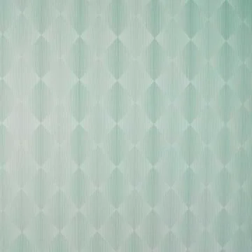 Blue harlequin pattern Stock Photos