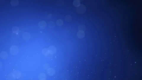 Blue Haven Looping Animation Stock Footage 73371673