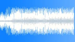 Blue HavenStock Music