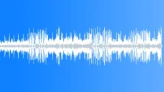 Blue Haze Stock Music