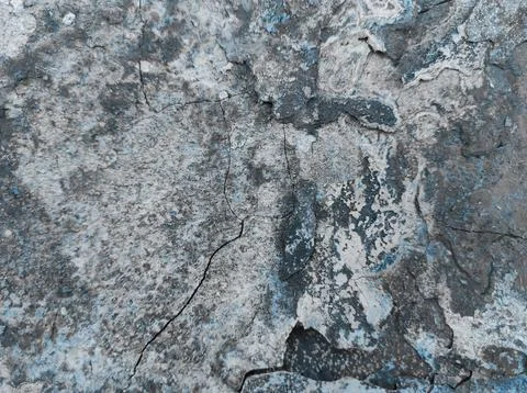 Blue Haze Trend. Blue Haze Color. Blue Haze. Blue Haze Texture. Design Art... Illustrazione stock