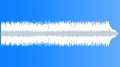 Blue HouseStock Music