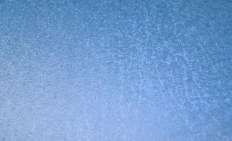Blue Ice Stock Photos