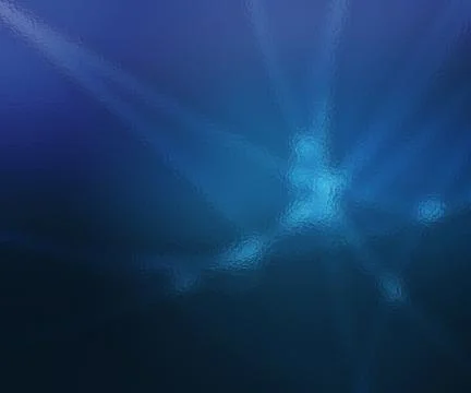 Blue 스톡 일러스트