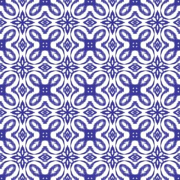 Blue Stock Illustration