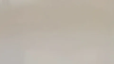 Blue INK 3 Stock Footage 116810738