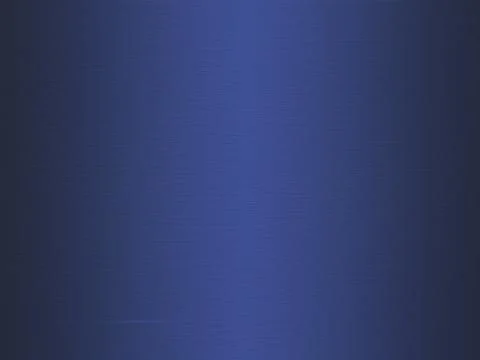 Blue inting background Stock Illustration