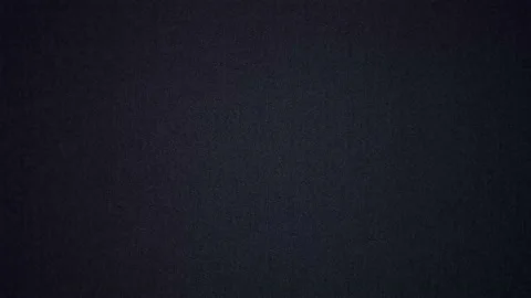 BLUE JEAN BACKGROUND LIGHT Stock Footage 201471038