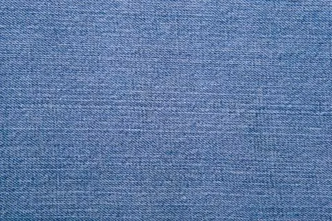 Blue jean background Stock Photos