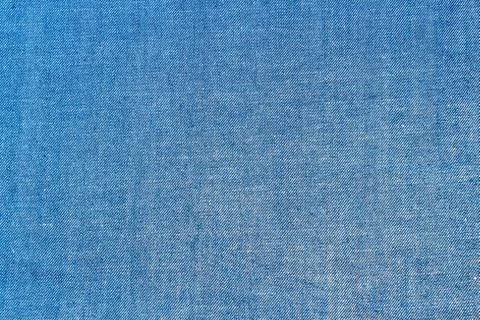 Blue jean background Stock Photos