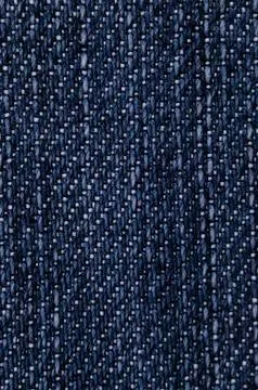 Blue jean Stock Photos