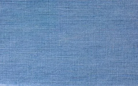 Blue jean text01 Stock Photos