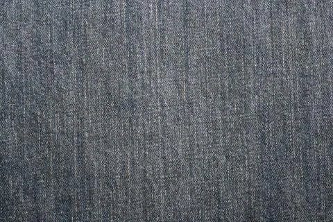 Blue jeans background Stock Photos